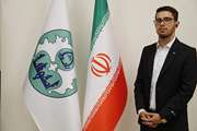 مشاور دانشجویی معاون فرهنگی اجتماعی منصوب شد