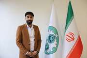 انتصاب مشاور جوان رئیس دانشکده زبان های خارجی دانشگاه اصفهان