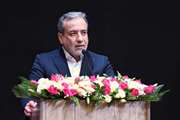 جمهوری اسلامی ایران مورد هجمه دیپلماسی عمومی قرار گرفته است 