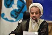  اقدامات مناسبی در حوزه جوانی جمعیت انجام شده است