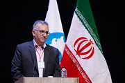  دانشگاه اصفهان میزبان نخستین کنفرانس فیزیک ایران در قرن جدید است