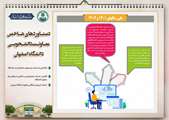 دستاوردهای معاونت دانشجویی