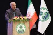 تأکید بر ضرورت فرهنگ سازی استفاده از تکنولوژی  های جدید در سطح نخبگانی و عامهٔ مردم
