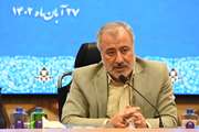در دانشگاه اصفهان «دانشکده علوم‌ و فنون راهبردی» معطوف به آینده راه‌اندازی می شود