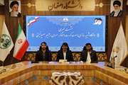 ضرورت برگزاری دادگاه موت کورت با تاکید بر رویکرد عدالت محور در مسائل حقوق بشر 