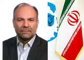 اهدا کرسی مولوی پژوهی به دکتر سید علی اصغر میرباقری فرد