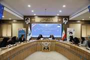 پذیرش 77 مقاله از 6 کشور در هفدهمین همایش ملی و یازدهمین همایش بین‌المللی یادگیری و یاددهی الکترونیکی
