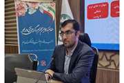 موفقیت طرح تحول آموزش عالی در دانشگاه اصفهان 