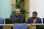 باید سرمایه‌گذاری‌های غیرمولد پرهزینه شود تا انگیزه سرمایه‌گذاری در این بخش از بین برود 