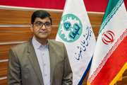 دکتر محمدرضا عبدی به سمت رییس مرکز آموزش عالی شهرضا منصوب شد