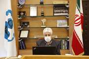 آموزش‌های دانشگاهی نباید تنها به آموزه‌های تخصصی هر رشته بسنده کند 