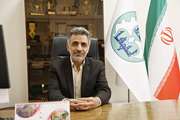 انتصاب  مشاور معاون فرهنگی اجتماعی