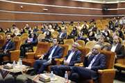 تاکید معاون آموزشی دانشگاه اصفهان بر تاثیر همایش کوچینگ در تحول شیوه های آموزشی 