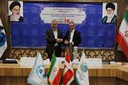 دیپلماسی علمی، نقش کلیدی در تقویت همکاری های اقتصادی، سیاسی و فرهنگی دارد