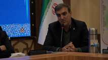 رویکرد اداره شاهد و امور ایثارگران‌ توانمندسازی و مهارت افزایی دانشجویان شاهد و ایثارگر است