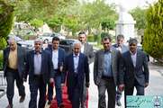 تخصيص 40 هزار ميليارد ريال براي تجهيز آزمايشگاه هاي كشور 