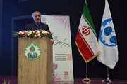 بهره مندی از تجارب بازنشستگان، وظیفه ی دینی، ارزشی و اداری هر سازمان است