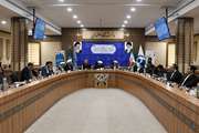 پژوهشهای دانشگاهی باید عالمانه، هوشمند، هدفمند و در پاسخ به نیازهای جامعه باشد 