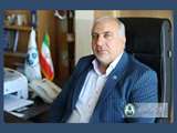 برگزاری آزمون دکتری تخصصی سال 99 در استان اصفهان