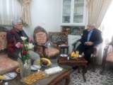 به مناسبت هفته بزرگداشت معلم: