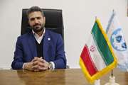 مدیر روابط عمومی دانشگاه اصفهان منصوب شد