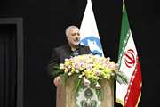  ضرورت بهره مندی از عالمان ربانی به منظور حرکت جوامع به سمت پیشرفت معنوی