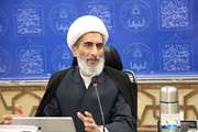 تاکید بر بازتعریف و توسعه نقش مردم و نخبگان در نظام حل اختلاف کشور 