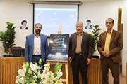رئیس دانشگاه اصفهان: برگزاری چهارمین کنگره شهدای دانشگاهیان استان، ترویج ارزش‌های انقلاب و روحیه ایثار و شهادت در جامعه دانشگاهی است