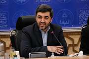  فلسفه کلی سفر کیفیت ترویج گفتمان کیفیت در آموزش عالی کشور است