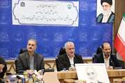 شما باید روایتگران ایثار و فداکاری پدران و مادران خود باشید 
