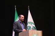  هدف بنیاد علم  ایران اثرگذاری پژوهشی در جهان و پرورش انسان است 