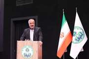 ظرفیت بی نظیر آرا و آثار مولانا: تدوین نسخهٔ عرفان اسلامی برای فائق آمدن بر چالشهای امروز دنیا