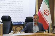 نبرد طوفان الاقصی ضربه سنگین امنیتی بود که فلسطینی ها به سازمان امنیت موساد و ارتش اسرائیل وارد کردند