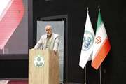 الگوی جبهه مقاومت، وام دار مکتب حسینی است که مرگ با عزت را ارزشمندتر از زندگی با ذلت می دانست