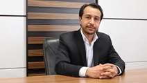 کارگاه استانی سامانه ساعا برگزارشد