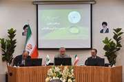 تشریح چهارچوب مفهومی چند سطحی مرجعیت علمی بر اساس بیانات رهبر معظم انقلاب در دانشگاه اصفهان 