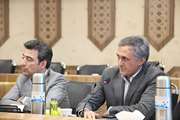 بخشی از دستاوردهای رویداد دو روزه فولادینو در دانشگاه اصفهان 