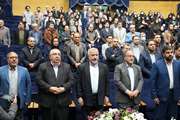 آغاز هفته پژوهش در دانشگاه های استان اصفهان