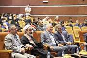  لازمهٔ مشارکت افراد با نیازهای ویژه در عرصه های مختلف، تغییر در باورها، انگیزه‌ها و ارزش‌ها است