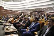 هدف از بعثت اقامه عدالت و رهایی از هوای نفسانی است