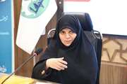 گزارش دستاوردهای حوزه معاونت فرهنگی و اجتماعی  دانشگاه اصفهان در سالی که گذشت