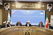 جامعیت در علوم مختلف یکی از مهم‌ترین وجه مشترک امام راحل(ره) و مقام معظم رهبری است  