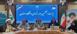  موازنه قدرت در منطقه به نفع جبهه مقاومت به رهبری ایران تغییر کرده است