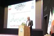 یکی از شاخص های ملموس و محسوس قدرت در نظام بین الملل جمعیت است 
