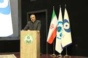 پیشرفت های هسته ای منجر به افزایش اقتدار ملی در کشور شده است 