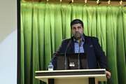 نقش رشته های علوم پایه در تحقق دانشگاه نسل سوم، حیاتی است