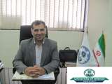  اعزام كارمندان دانشگاه اصفهان به همراه خانواده به بارگاه ملكوتي امام هشتم(ع)