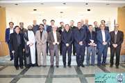 لزوم سنجش اثر بخشي فعاليت هاي علمي دانشگاه در جامعه 