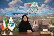 انتصاب رئیس دانشکده علوم و فناوری های زیستی دانشگاه اصفهان 