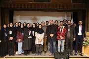 بررسی علمی منشأ و سیر تکامل، دگرگشت انسان: از نگاه زیست‌شناسی تا باستان‌شناسی